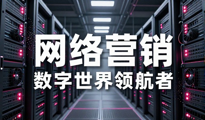 合浦网项目的建设逻辑与选型考量