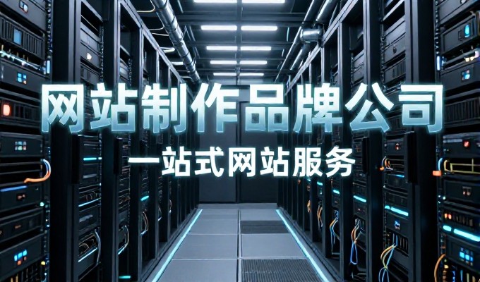 从零到站点，南京企业如何高效实现品牌曝光