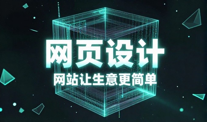 贵阳论坛建设中的实战经验与选型思路