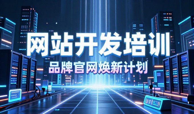 wordpress永久免费网站建设是什么 - 企业官网建设指