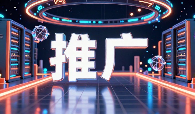 企业网站建设前的关键关卡,icp报备流程清单