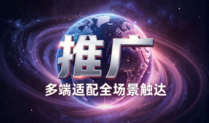 江津网站建设需谨慎评估，建站流程与风险分析