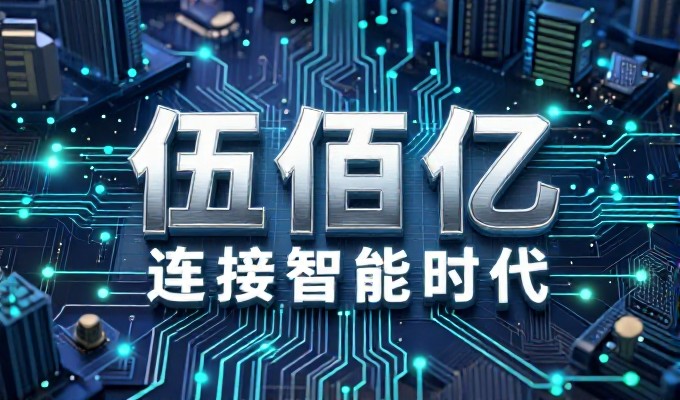 RS232与RS485建站技术要点清单