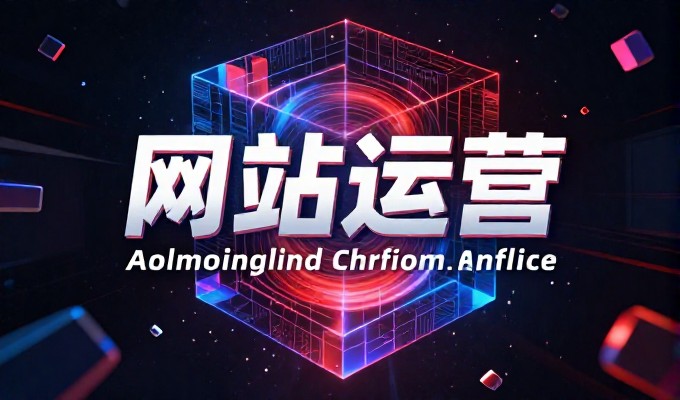 西安网站空间建设,从需求评估到落地实现的完整路径