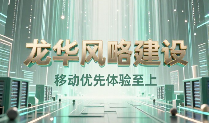 网站制作合同,从需求梳理到风险规避的完整流程指南