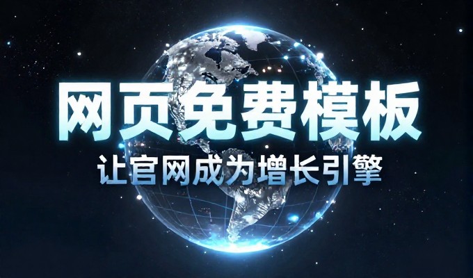 2026年9月金湖网站建设需求评估与专业服务指引