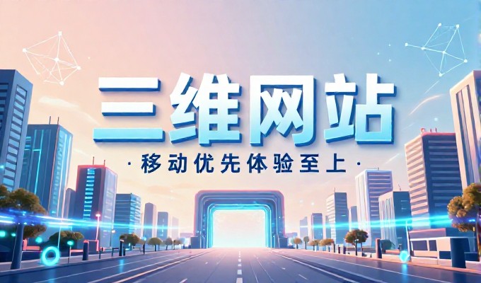 单独部署 hwinfo.dll 还是系统集成服务，成本、复杂