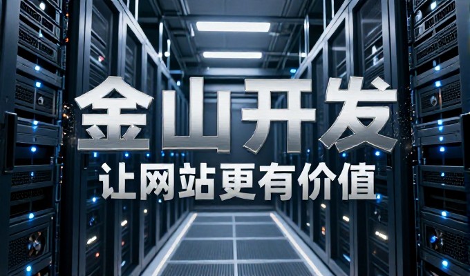 单独部署 hwinfo.dll 还是系统集成服务，成本、复杂