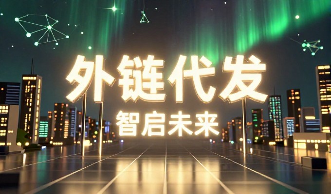 从定位到落地,江门网站设计的全流程解析