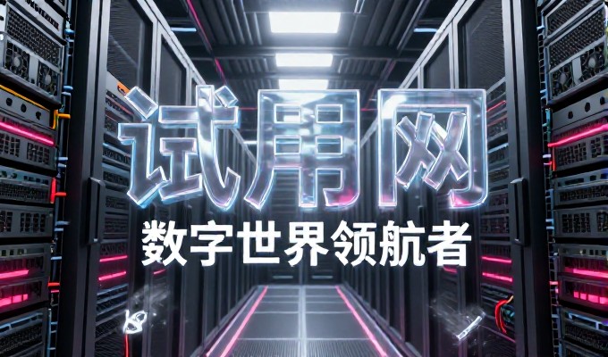 以满山红家具为例,如何构建专业电商平台与品牌传播体系