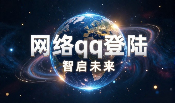 网站评测与企业建设的决策考量