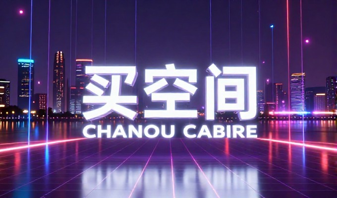 站长视角下的建站需求共识