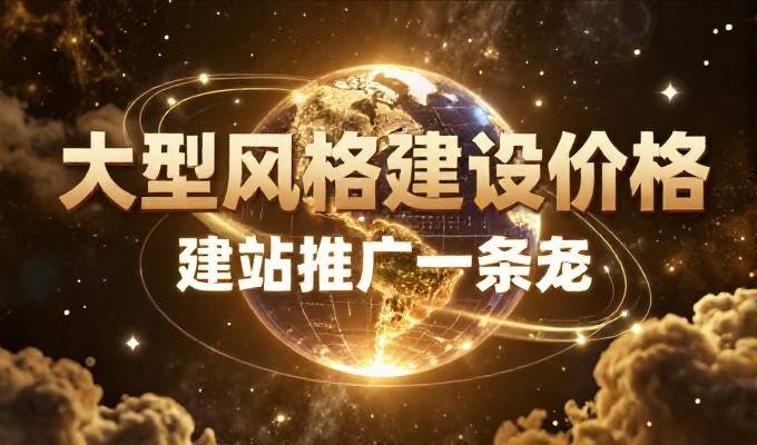 企业域名申请全流程解析,从需求分析到最终落地的关键环节