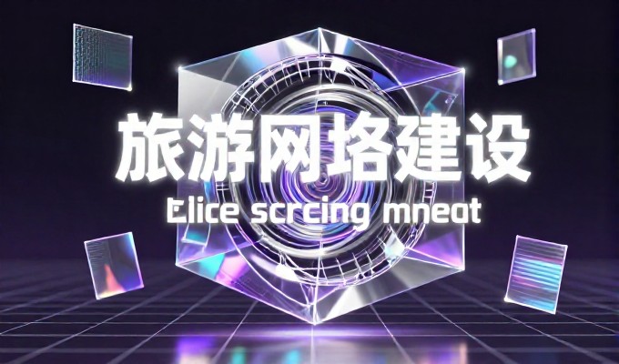 儿童网页设计,自建团队vs专业定制方案对比分析