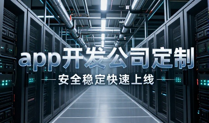 泉州市场环境下的网站优化需求与专业建站服务对比