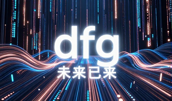 重庆建站,从选址到交付的完整流程解析