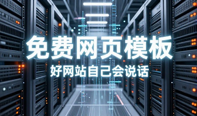 重庆建站,从选址到交付的完整流程解析