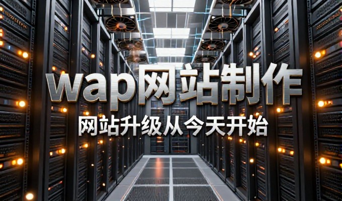 淄博企业网站建设全流程解析,从需求诊断到技术选型与运营保障全