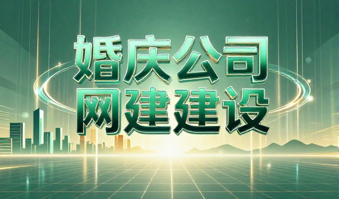 常见的误区,表面看起来简单,实则是隐形成本