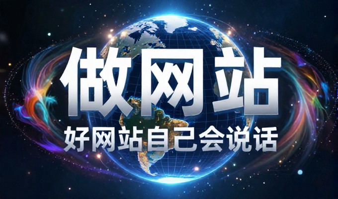 2026年企业数字化转型阶段，站点建设如何适应品牌升级需求