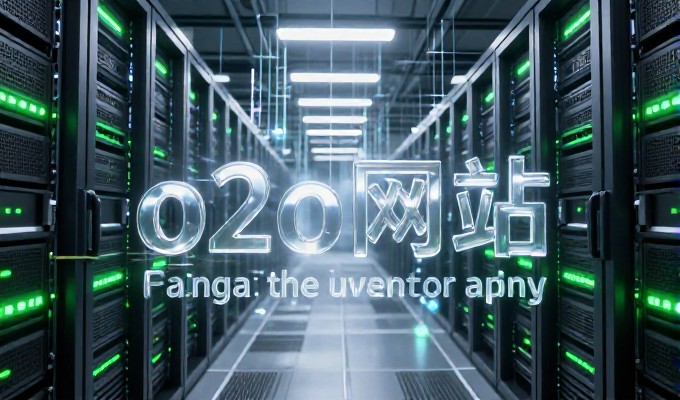 2026年企业数字化转型阶段，站点建设如何适应品牌升级需求