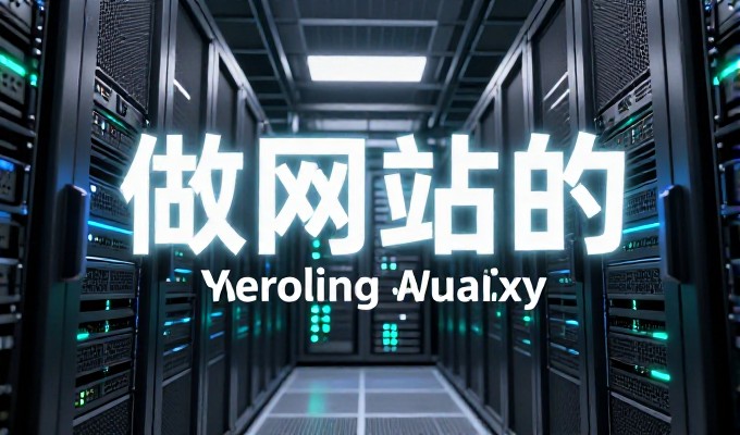 决策导向,聊城企业是否需要专业的建站服务