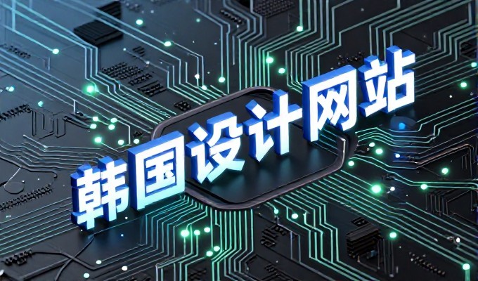 从站长工具seo入手，企业需要先明确的前期准备与后续优化路径