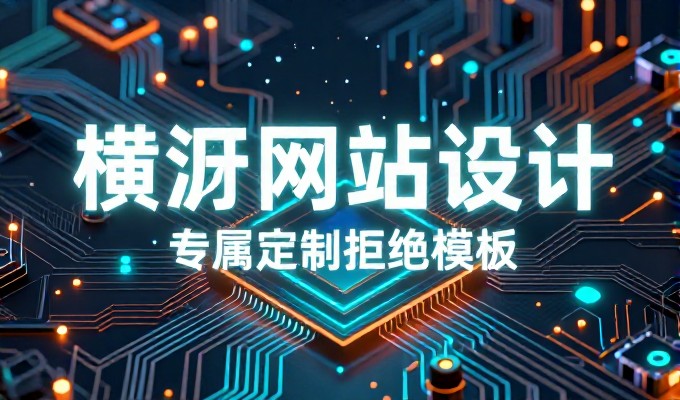 企业决策入口,电子商务外包服务选型指南
