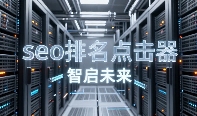 误区,企业认为自建官网就能满足所有需求,却忽略了内容与运营的