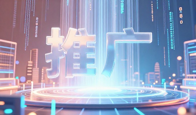 常见的站点建设难题与专业解决路径