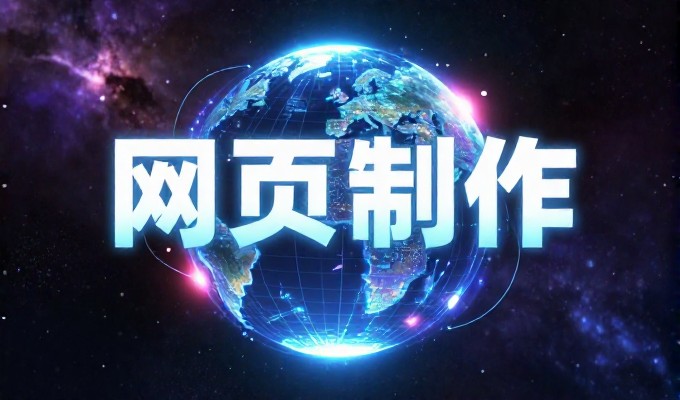 重庆虚拟主机的技术架构与安全实现实录