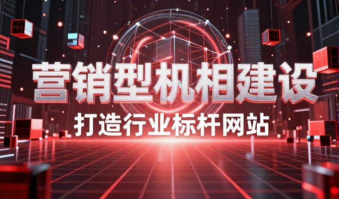 2026 年初 东莞阳光下的城市转型与商业机遇
