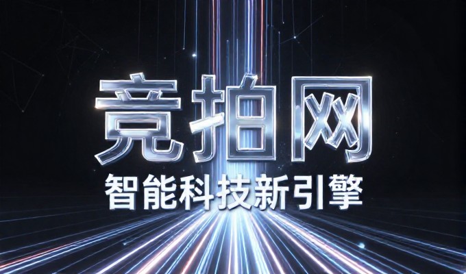 台州信息港概况与市场需求，企业信息平台建设全流程指南