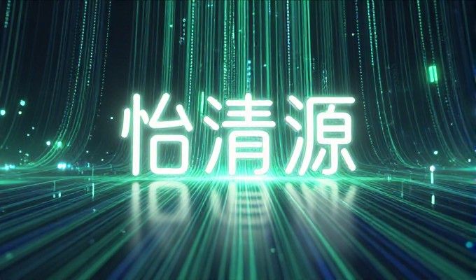 长沙网上商城建设常面临哪些隐性风险