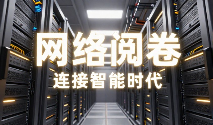 从关键词到实际需求,为什么企业需要谷歌搜索引擎免费入口