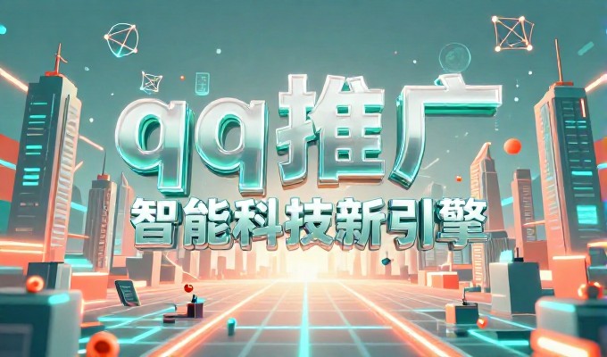 赣州做网站建设全流程实操指南