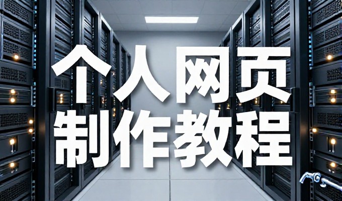 从基础规划到落地执行,构建企业信誉的数字门户