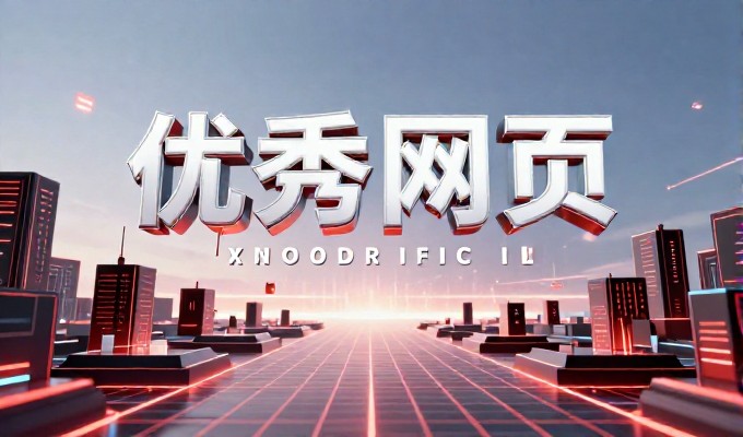 整站建设流程与技术选型的实战判断
