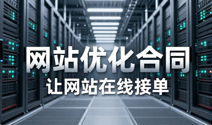 决策时需要关注的网站制作案例,如何从零到一构建有价值的业务入