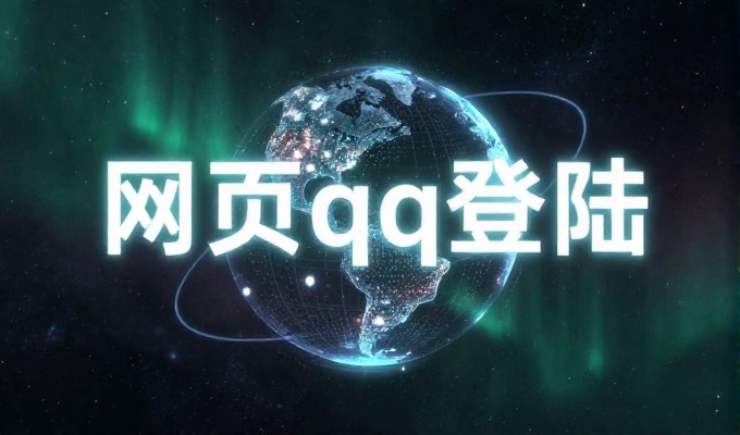 决策时需要关注的网站制作案例,如何从零到一构建有价值的业务入
