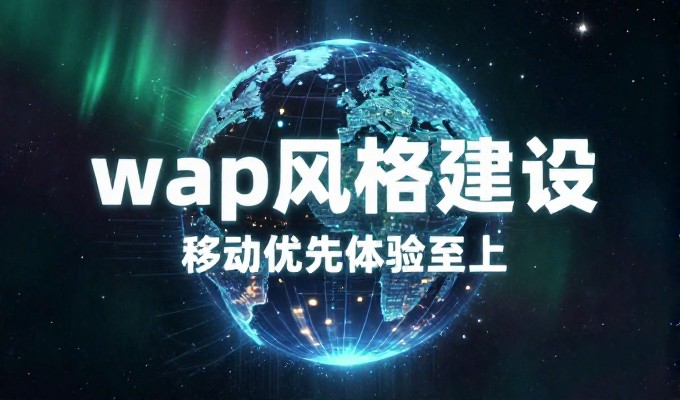 从市场调研到上线部署，建站服务全流程与关键选型考量