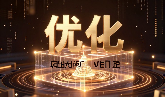 外部链接需求下的建站服务全景解析