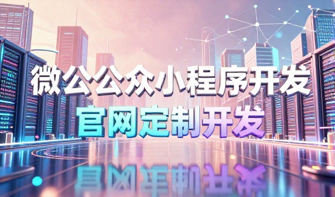 2026 年,企业通过情侣网站制作实现精准人群触达与品牌深化