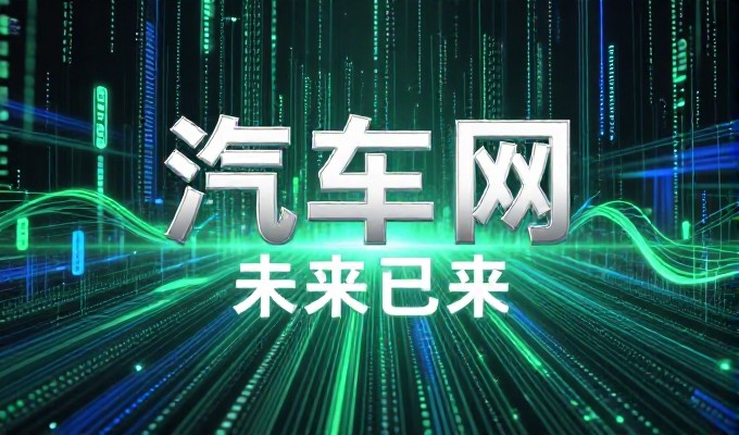 2026 年,企业通过情侣网站制作实现精准人群触达与品牌深化