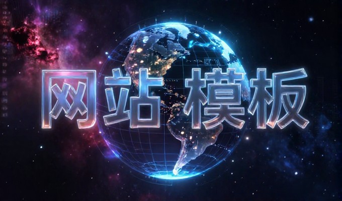 误以为建站服务只需技术层面，实则核心在于业务场景匹配