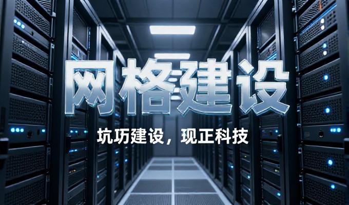 行业对比,传统外购与自主建站的成本差异