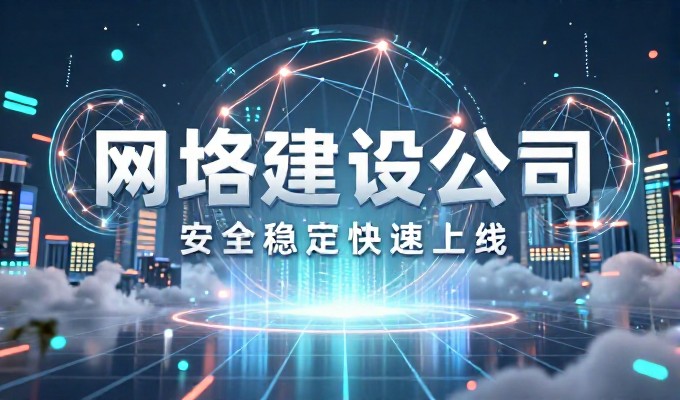规范的 ASP 项目建站,源码复盘与实战经验