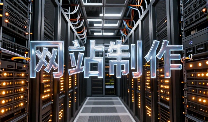 嘉定网站设计要点,从需求调研到上线运营全流程解析