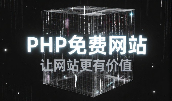 邵阳企业建站需优化，否则市场竞争力难以维持