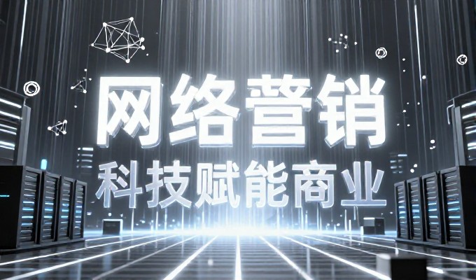 合肥网站建设服务的规划与执行路径